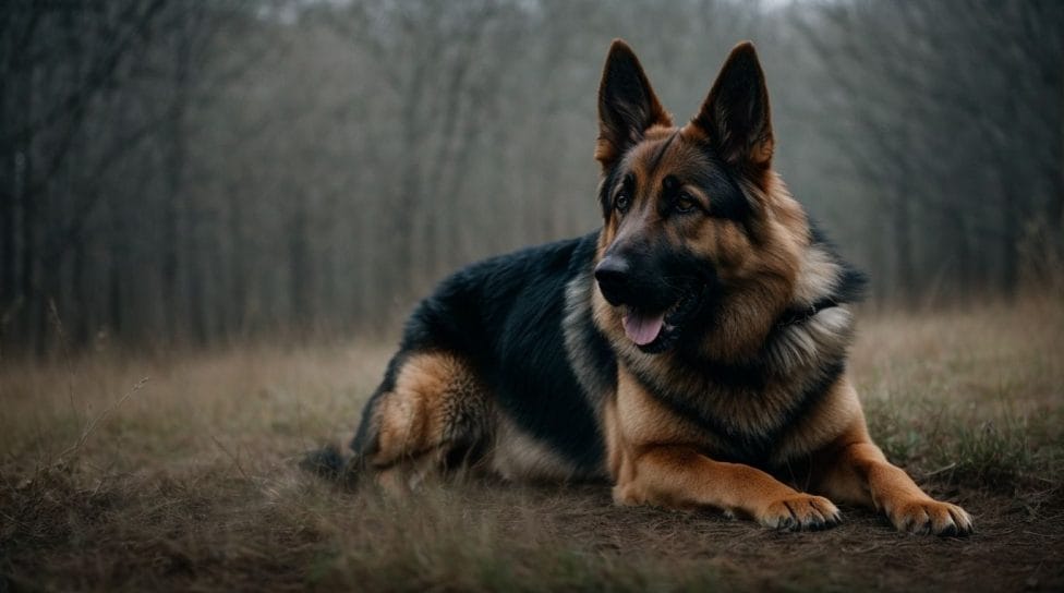What Factors Affect a Dog